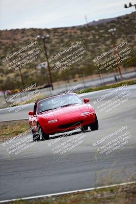 media/Jan-20-2024-Speed Ventures (Sat) [[354b94a13e]]/Purple Group/Session 2 (Turn 11)/